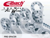 Eibach Spoorverbreders Wheelspacers
